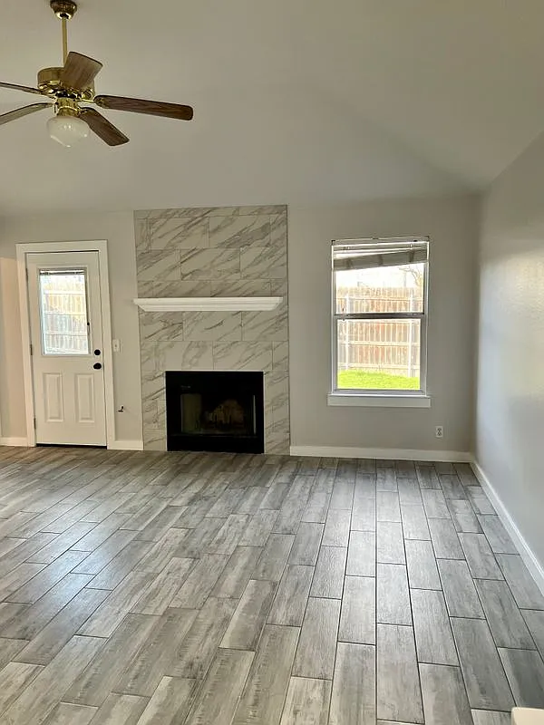 Building Photo - 1616 Saint Leger St