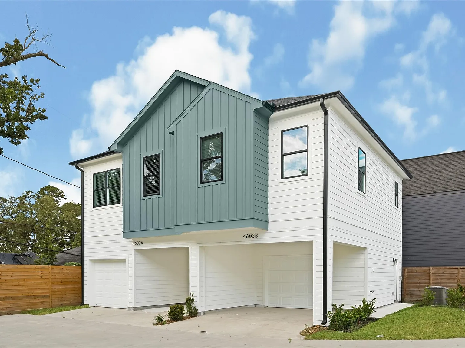 1 bed, 1.0 bath, 600 sqft, $1,625 — Photo 2