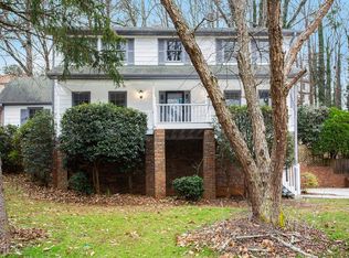 941 Old Norcross Tucker Rd, Tucker, GA 30084