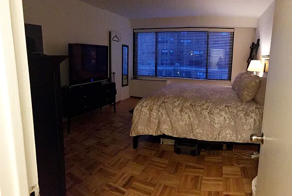 Rented by Owner | media 6