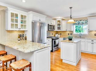 1208 New York Ave, Wall Township, NJ 08736