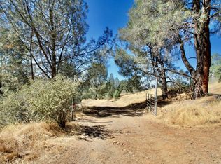12507 Angel Wing Ln, Smartsville, CA 95977