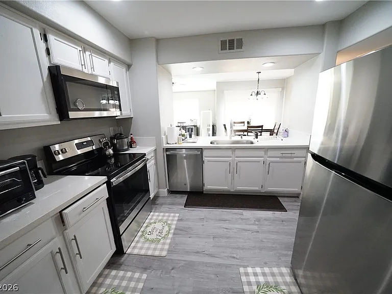7255 W Sunset Rd #2061 — Photo 25