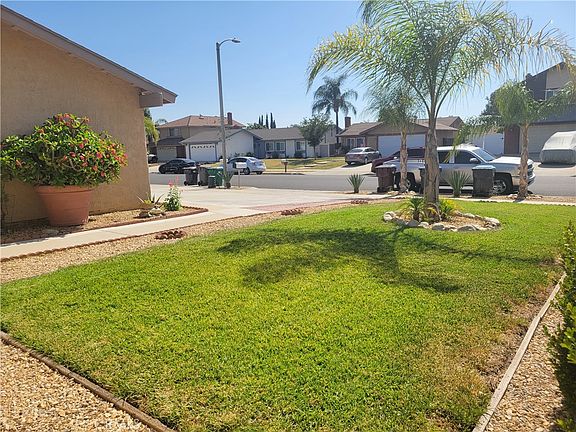 4th image of 13614 Golden Eagle Ct