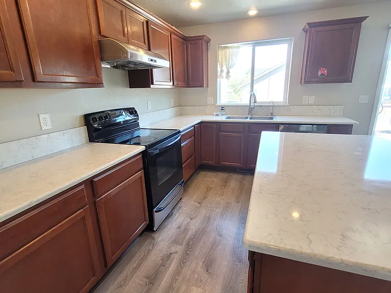 2556 E Copper Point — Photo 22