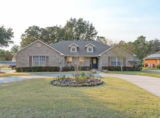 2551 2nd Ct, Navarre, FL 32566