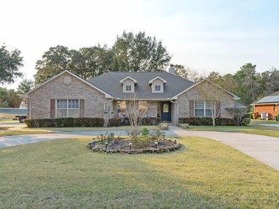 2551 2nd Ct, Navarre, FL, 32566