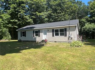 178 Green Rd, Mexico, NY 13114