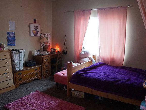 Bedroom2