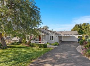 1332 Palomar Ter, Escondido, CA 92027