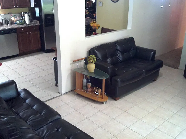 14 Roosevelt Ave — Photo 12