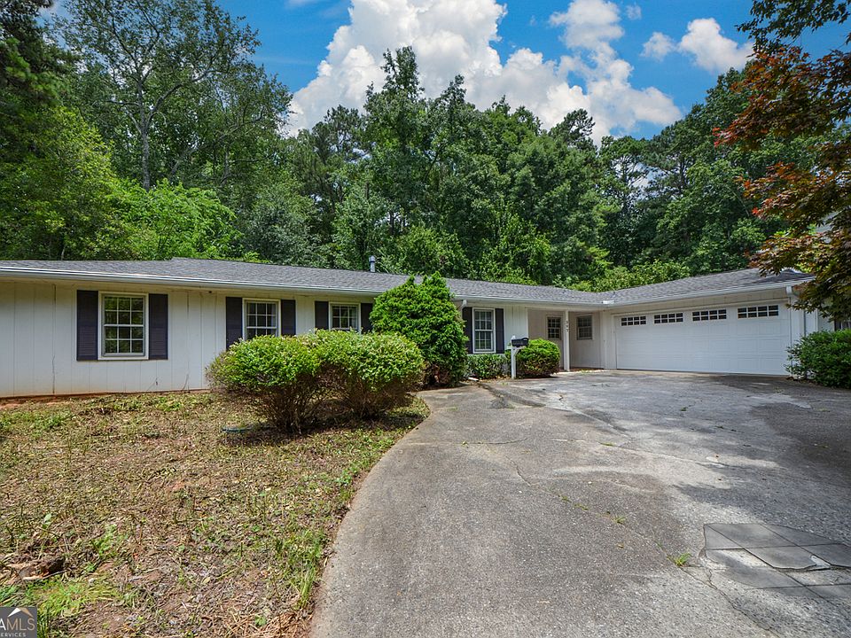 1st image of 287 Northgate Trce