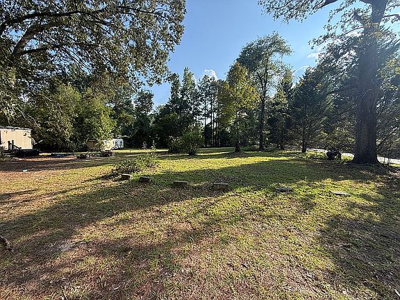 4th image of 3852 Aaron Temple Church Rd