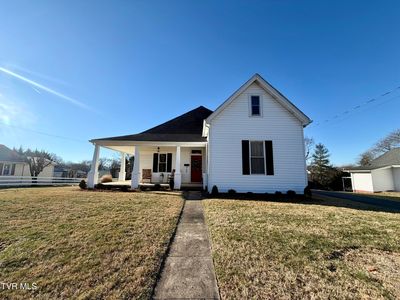 908 Weaver Pike, Bristol, TN, 37620