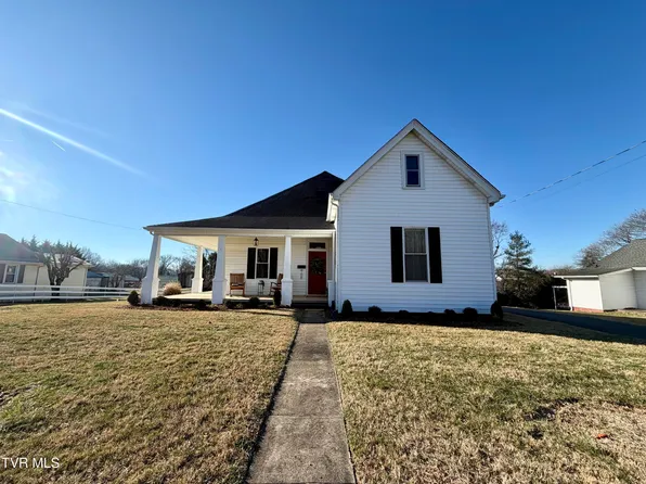 908 Weaver Pike, Bristol, TN 37620