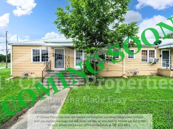 3005 Avenue J, Birmingham, AL