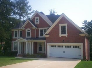 5690 Southcrest Ln, Lithonia, GA