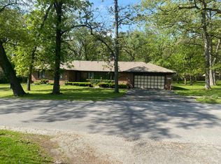 1903 Richton Rd, Steger, IL 60475