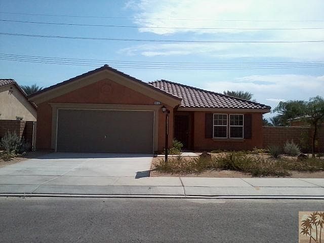 1st image of 84 Laguna Ln