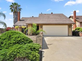 7237 Laddeck Ct, San Diego, CA 92114