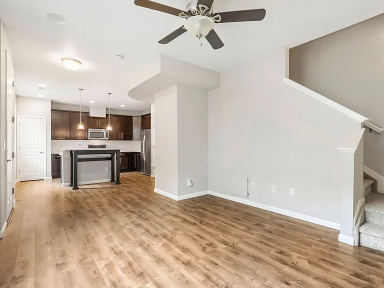 2230 Tamarac St — Photo 6