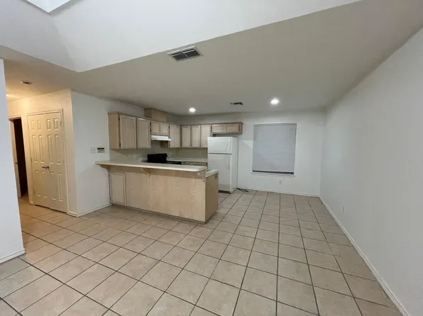 408 E Ulex Ave, McAllen, TX