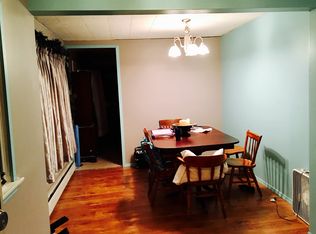 1086 Roberta Rd, Schenectady, NY 12303