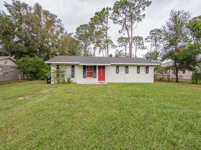 2721 Ramsey Dr, Apopka, FL, 32703