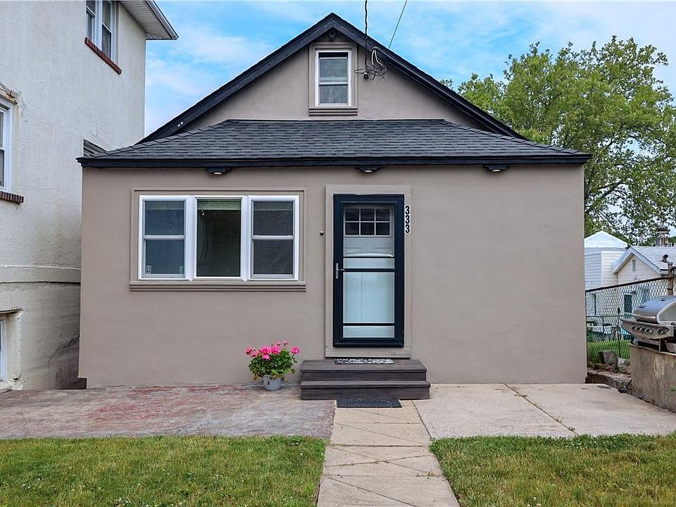 1st image of 333 Clifton Avenue