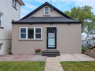 333 Clifton Ave, Staten Island, NY 10305