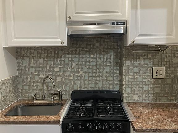 2nd image of 83-15 116th St #3K