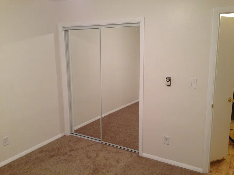 720 Delaware Ave #A — Photo 3