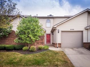 2105 Maura Trce, Lexington, KY 40513
