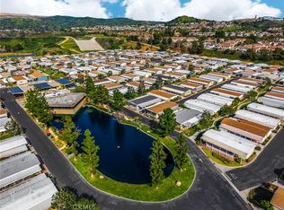 3768 Lake Crest Dr, Yorba Linda, CA 92886