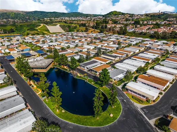 3768 Lake Crest Dr, Yorba Linda, CA 92886
