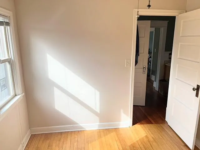 998 Jameson St #2 — Photo 10