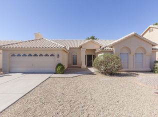 18832 N 36th St, Phoenix, AZ 85050