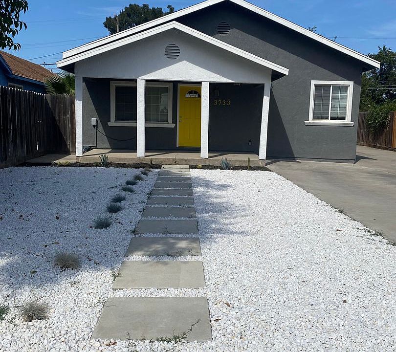1st image of 3733 Stanislaus St