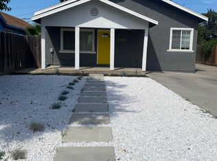 3733 Stanislaus St, Riverbank, CA 95367
