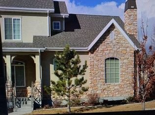 5536 W Coventry Rd, Highland, UT 84003