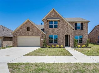 7248 Harrier St, Fort Worth, TX 76179