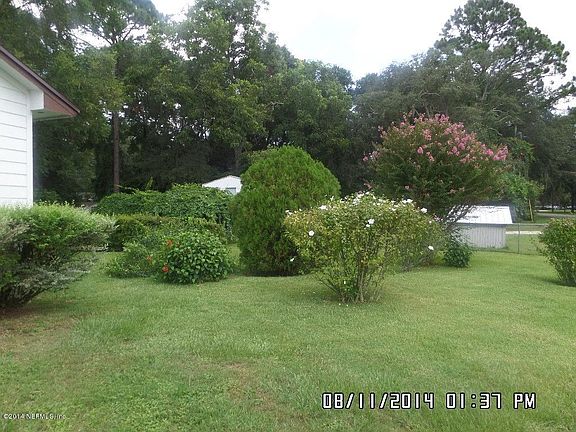 4th image of 1417 Holly Dr