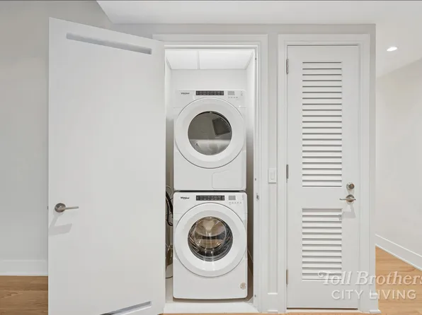 218 West 103rd Street image 10 of 20