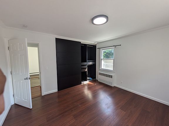 5th image of 34 Sandalwood Ave APT 1