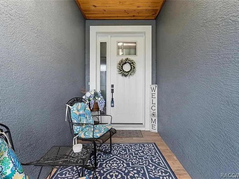 9689 E White Egret Path #9689 — Photo 6