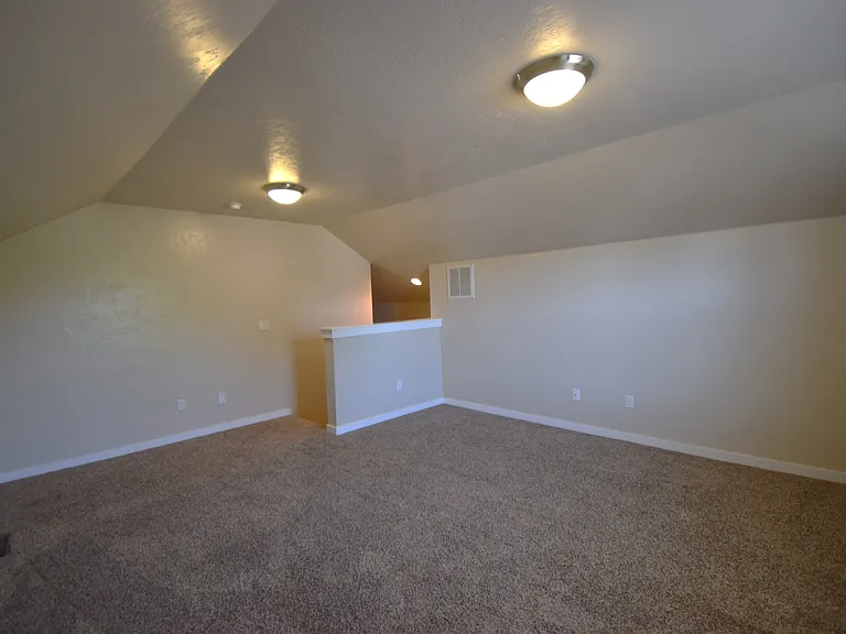 2678 S Riptide Ave — Photo 20
