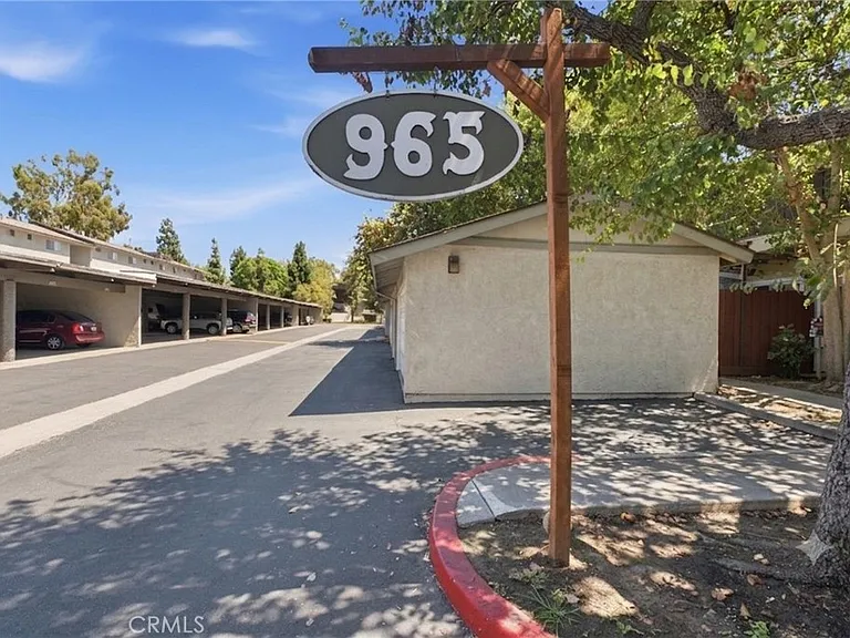 965 S Idaho St #1 — Photo 36
