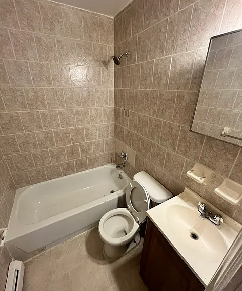 74-16 Almeda Ave #1 — Photo 12