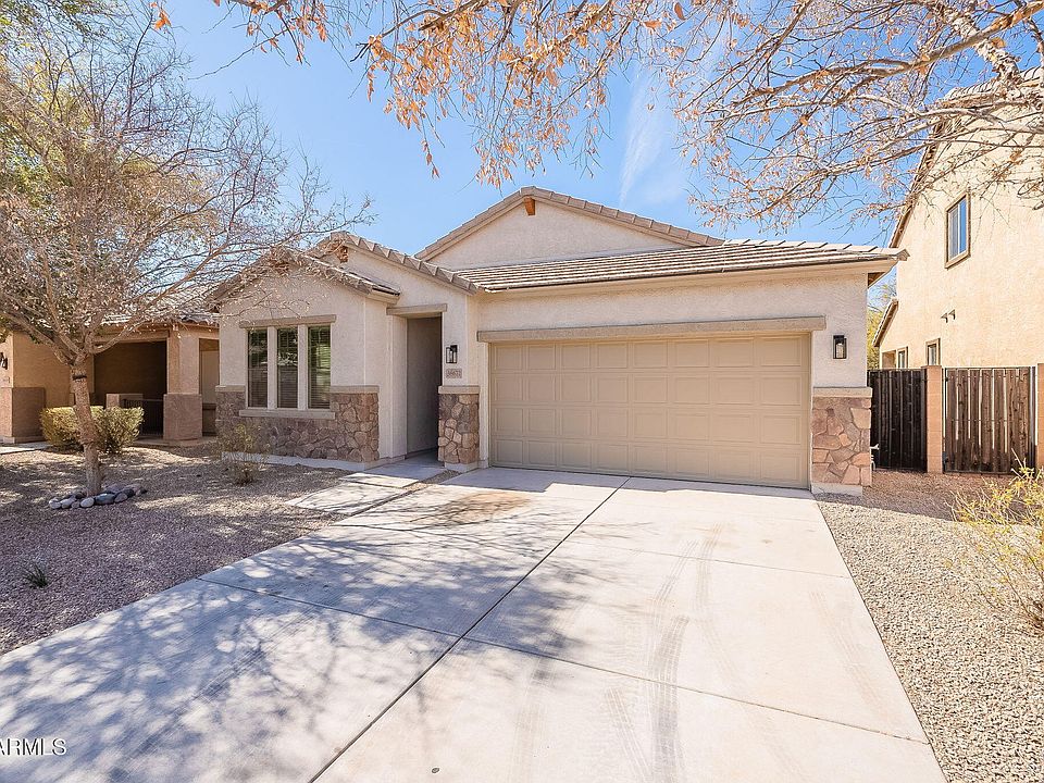 1st image of 38672 N Establo Drive