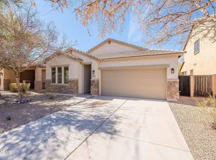 38672 N Establo Dr, San Tan Valley, AZ 85140